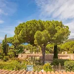 Un Petit Paradis A Gigaro