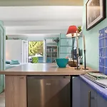 Apartamento Un Petit Paradis à Gigaro *