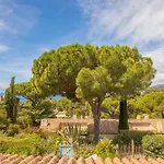 Un Petit Paradis A Gigaro