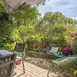 Un Petit Paradis à Gigaro *