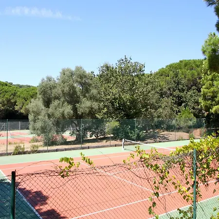 Un Petit Paradis A Gigaro La Croix-Valmer