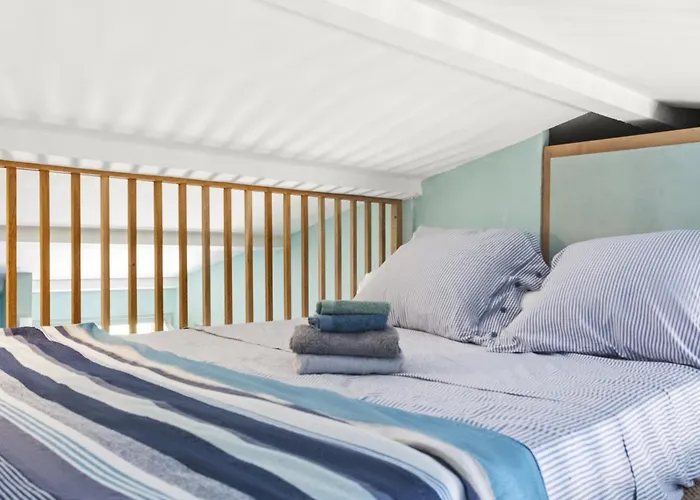 Un Petit Paradis A Gigaro Daire La Croix-Valmer